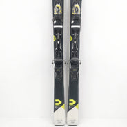 Schiuri sh Rossignol Experience 80 LTD, 168 cm — vedere 3 din 4