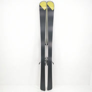 Schiuri sh Rossignol Experience 80 LTD, 168 cm — vedere 4 din 4