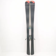 Schiuri sh Rossignol Famous 4, 156 cm — vedere 4 din 4