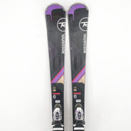 Schiuri sh Rossignol Famous 6, 156 cm — vedere 1 din 6
