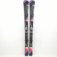 Schiuri sh Rossignol Famous 6, 156 cm — vedere 2 din 6