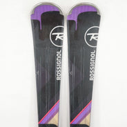 Schiuri sh Rossignol Famous 6, 156 cm — vedere 4 din 6