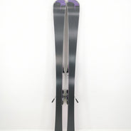 Schiuri sh Rossignol Famous 6, 156 cm — vedere 5 din 6