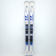Schiuri sh Rossignol Forza 20, 148 cm — vedere 2 din 6
