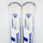 Schiuri sh Rossignol Forza 20, 148 cm — vedere 3 din 6