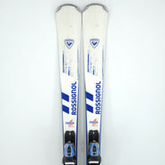 Schiuri sh Rossignol Forza 20, 164 cm — vedere 1 din 6