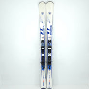 Schiuri sh Rossignol Forza 20, 164 cm — vedere 2 din 6