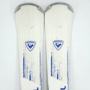 Schiuri sh Rossignol Forza 20, 164 cm — vedere 3 din 6