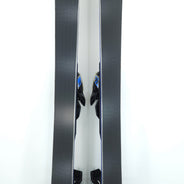 Schiuri sh Rossignol Forza 20, 164 cm — vedere 6 din 6