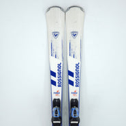 Schiuri sh Rossignol Forza 20, 164 cm — vedere 1 din 6