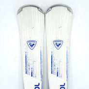 Schiuri sh Rossignol Forza 20, 164 cm — vedere 3 din 6