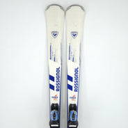 Schiuri sh Rossignol Forza 20, 171 cm — vedere 1 din 6