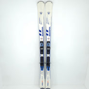 Schiuri sh Rossignol Forza 20, 171 cm — vedere 2 din 6