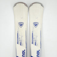 Schiuri sh Rossignol Forza 20, 171 cm — vedere 3 din 6