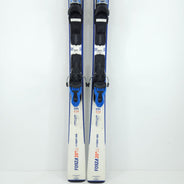 Schiuri sh Rossignol Forza 20, 171 cm — vedere 4 din 6