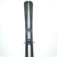 Schiuri sh Rossignol Forza 20, 171 cm — vedere 5 din 6