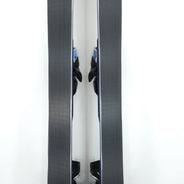 Schiuri sh Rossignol Forza 20, 171 cm — vedere 6 din 6