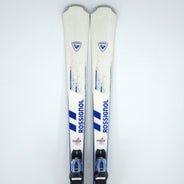 Schiuri sh Rossignol Forza 20, 179 cm — vedere 1 din 7