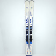 Schiuri sh Rossignol Forza 20, 179 cm — vedere 2 din 7
