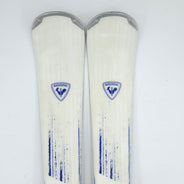 Schiuri sh Rossignol Forza 20, 179 cm — vedere 3 din 7
