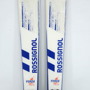 Schiuri sh Rossignol Forza 20, 179 cm — vedere 4 din 7