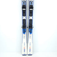 Schiuri sh Rossignol Forza 20, 179 cm — vedere 5 din 7