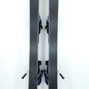 Schiuri sh Rossignol Forza 20, 179 cm — vedere 7 din 7