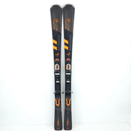 Schiuri sh Rossignol Forza 40, 150 cm — vedere 2 din 6