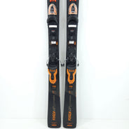 Schiuri sh Rossignol Forza 40, 150 cm — vedere 4 din 6