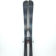Schiuri sh Rossignol Forza 40, 150 cm — vedere 5 din 6