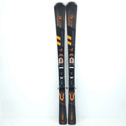 Schiuri sh Rossignol Forza 40, 150 cm — vedere 2 din 6