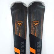 Schiuri sh Rossignol Forza 40, 150 cm — vedere 3 din 6