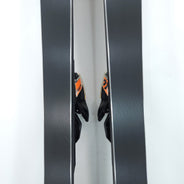 Schiuri sh Rossignol Forza 40, 150 cm — vedere 6 din 6