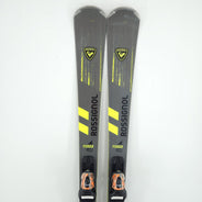 Schiuri sh Rossignol Forza 40, 157 cm — vedere 1 din 6
