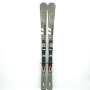 Schiuri sh Rossignol Forza 40, 157 cm — vedere 2 din 6