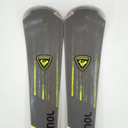 Schiuri sh Rossignol Forza 40, 157 cm — vedere 3 din 6