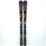 Schiuri sh Rossignol Forza 40, 157 cm — vedere 2 din 6