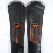 Schiuri sh Rossignol Forza 40, 157 cm — vedere 3 din 6