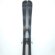 Schiuri sh Rossignol Forza 40, 157 cm — vedere 5 din 6