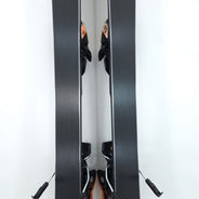Schiuri sh Rossignol Forza 40, 157 cm — vedere 6 din 6