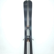 Schiuri sh Rossignol Forza 40, 164 cm — vedere 5 din 6