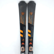 Schiuri sh Rossignol Forza 40, 164 cm — vedere 1 din 7