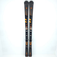 Schiuri sh Rossignol Forza 40, 171 cm — vedere 2 din 8