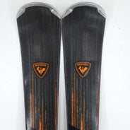 Schiuri sh Rossignol Forza 40, 171 cm — vedere 3 din 8