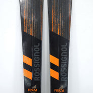 Schiuri sh Rossignol Forza 40, 171 cm — vedere 4 din 8