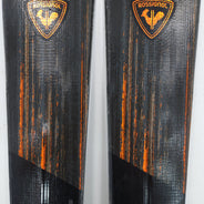 Schiuri sh Rossignol Forza 40, 171 cm — vedere 5 din 8