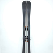 Schiuri sh Rossignol Forza 40, 171 cm — vedere 7 din 8