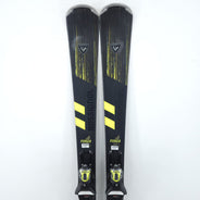 Schiuri sh Rossignol Forza 50, 150 cm — vedere 1 din 6