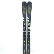 Schiuri sh Rossignol Forza 50, 150 cm — vedere 2 din 6