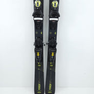 Schiuri sh Rossignol Forza 50, 150 cm — vedere 3 din 6